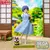Ranma ½ Luminasta Power – (19cm de pura nostalgia)