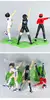 Figura de Capitán Tsubasa – Colección de 23.5 cm - OrdenArte