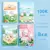 Mini Cuaderno Portátil Kawaii – ¡Tu compañero diario ideal! - tienda en línea