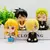 Figura de Anime One Piece – Versión Q 9.5 cm - comprar en línea