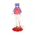 Figuras de Ranma 1/2 de 15cm