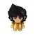 Figuras Coleccionables Saint Seiya | Caballeros Dorados de Bandai - tienda en línea