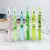 Set de 6 bolígrafos de gel Kawaii Keroppi en internet