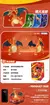 Mini Bloques Pokémon – Edición Efectos Especiales - tienda en línea