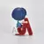Imagen de Set de Figuras Ranma ½ (4 pzas) | Ranma & Akane Q Version