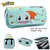 Estuche Kawaii | Gran Capacidad | Ideal para Escuela, Papelería o Regalo - comprar en línea