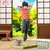 Ranma ½ Luminasta Power – (19cm de pura nostalgia) - comprar en línea