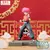 Ranma ½ Luminasta Power – (19cm de pura nostalgia) - comprar en línea