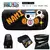 Estuche One Piece | Bolsa Escolar de Gran Capacidad, Plegable y Multifuncional en internet