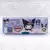 Estuche Sanrio | Doble Cara, Multifuncional con Sacapuntas - OrdenArte