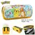 Estuche Kawaii | Gran Capacidad | Ideal para Escuela, Papelería o Regalo