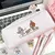 Estuche Labubu Kawaii en internet
