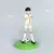 Figura de Capitán Tsubasa – Colección de 23.5 cm