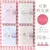 Mini Cuaderno Portátil Kawaii – ¡Tu compañero diario ideal!