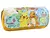 Estuche Kawaii | Gran Capacidad | Ideal para Escuela, Papelería o Regalo - tienda en línea
