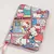 Cuaderno Kawaii Sanrio B6 en internet