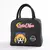 Bolsa de Almuerzo Sailor Moon – ¡Magia en Cada Comida! - comprar en línea