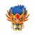 Figuras Coleccionables Saint Seiya | Caballeros Dorados de Bandai - comprar en línea