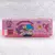 Estuche Sanrio | Doble Cara, Multifuncional con Sacapuntas - tienda en línea