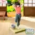 Imagen de Ranma ½ Luminasta Power – (19cm de pura nostalgia)