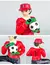 Figura de Capitán Tsubasa – Colección de 23.5 cm