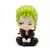 Imagen de Figura de Anime One Piece – Versión Q 9.5 cm
