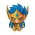 Figuras Coleccionables Saint Seiya | Caballeros Dorados de Bandai - OrdenArte