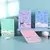 Bloc de Notas Kawaii Sanrio | Agenda Diaria y Semanal | Papelería Escolar - comprar en línea
