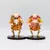 Figura de Maestro Roshi (Kame Sennin) - Dragon Ball Z - tienda en línea