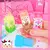 Borradores Kawaii de Cartón de Leche – Papelería Creativa para Escuela u Oficina - OrdenArte