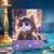 Diario Kawaii de Harry Cat | Páginas a Todo Color | Cuaderno con Hebilla Magnética y Cubierta Suave en internet
