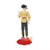 Figuras de Ranma 1/2 de 15cm - tienda en línea
