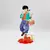 Figuras de Ranma 1/2 de 15cm - comprar en línea