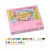 Set de Rotuladores de Pintura Acrílica – 18/60 Colores Vibrantes - comprar en línea