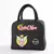 Bolsa de Almuerzo Sailor Moon – ¡Magia en Cada Comida! - tienda en línea