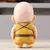Figuras de Anime Dragon Ball - Goku & Krillin - comprar en línea