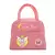 Bolsa de Almuerzo Sailor Moon – ¡Magia en Cada Comida! - comprar en línea