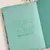 Cuaderno Kawaii Sanrio B6 - tienda en línea