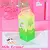 Borradores Kawaii de Cartón de Leche – Papelería Creativa para Escuela u Oficina - comprar en línea