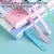 Bloc de Notas Kawaii Sanrio | Agenda Diaria y Semanal | Papelería Escolar - comprar en línea