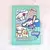 Cuaderno Kawaii Sanrio B6 en internet