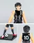 Imagen de Figura de Capitán Tsubasa – Colección de 23.5 cm