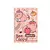 Cuaderno Kawaii A5 de Capibara | Espiral | Notas Diarias y Diario Escolar