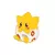 Broche de Esmalte de Metal Pokémon – Insignia