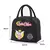 Bolsa de Almuerzo Sailor Moon – ¡Magia en Cada Comida! - comprar en línea