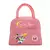 Bolsa de Almuerzo Sailor Moon – ¡Magia en Cada Comida! en internet