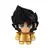 Imagen de Figuras Coleccionables Saint Seiya | Caballeros Dorados de Bandai