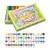 Set de Rotuladores de Pintura Acrílica – 18/60 Colores Vibrantes - tienda en línea