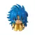 Figuras Coleccionables Saint Seiya | Caballeros Dorados de Bandai - comprar en línea