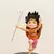 Set de Figuras One Piece – Luffy, Ace & Sabo (3 Piezas) | 9 cm en internet